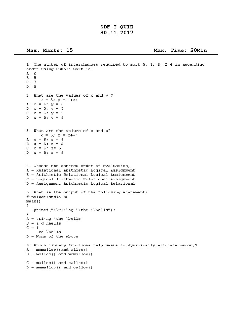 Think python pdf c programming language notation
