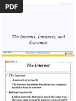 Logmein Hamachi Userguide Gateway Telecommunications Virtual Private Network