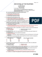 At-5901_overview of Auditing