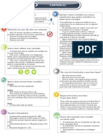 Carvedilol PDF