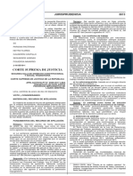 Apelación Laudo Arbitral NLPT 4968 2017 Lima