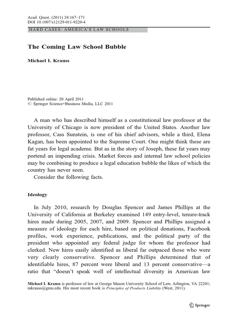 law-school-debt-bubble-pdf-law-school-salary