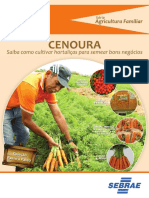 cartilhacenourapassoapasso-160625133353.pdf
