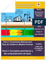 Trabajo Rec - Sec.mej