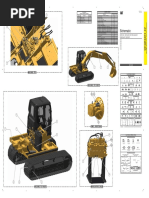 UENR8077UENR8077-01_SIS