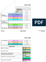 Interim_Time - Table_ Term 2 - Week 1-01-10 and 03-10