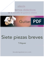 Aprende A Tocar La Guitarra en 5 Días Segunda Edición