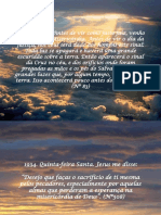 Frases - Diario de Santa Faustina