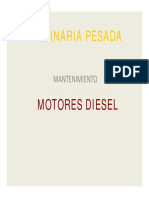 Motor 2010 [Modo de Compatibilidad]