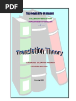 Download Giao Trinh LTD Rut Gon by Alison Phuong SN39013294 doc pdf