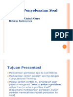 Contoh Soal PDF