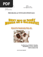 Problema Metanol Si Etanol