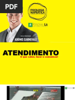 File 468065 Apostiladeacompanhamento2 Aulas Slides 20170303 155212