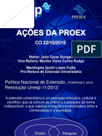 Novo Documento de Texto