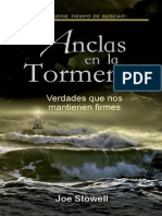 Anclas En La Tormenta.pdf
