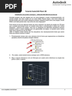 Tutorial XREF - Plant 3D.pdf