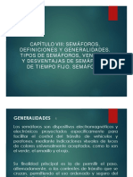 Capítulo IX - Semaforización.pdf