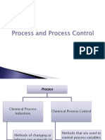 1.1 INTRO_Process.pdf