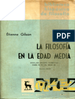 Gilson Etienne-La-Filosofia-en-la-Edad-Mediapdf.pdf