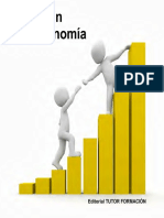 Iniciación a la economía.pdf