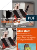 Inst3 Mikrotom PDF