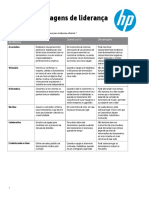 Downloadable C23 The Six Leadership Approaches-Pt 0