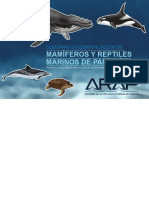 Guia mamiferos marinos_Panamá.pdf