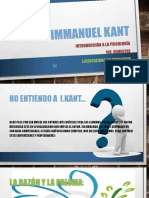 Immanuel kant.pptx