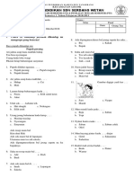 Bahasa Sunda Kelas 2