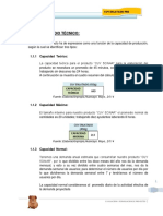 Estudio Técnico (Cuy Enlatado) PDF