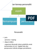 Presentation PKK