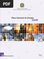 RAS Port 2018_red