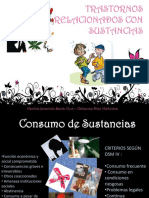 consumo de sustancias expooo.ppt