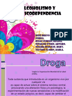 diapos psicopato.ppt