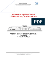 concreto-trac3a7os-exercc3adcios
