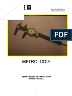 CURSO DE METROLOGIA CATERPILLAR.pdf