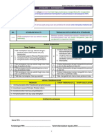 BORG PPS STANDARD 1.docx