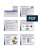 chapter_7_teaching_with_technology.pdf