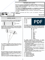 262750975-Prova-Fis-Ciclo-1