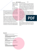 Position Papers Andrea - SEIMUN
