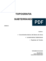 4 - Topografía Subterránea (2).pdf