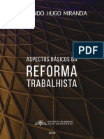 E-book - Reforma Trabalhista.pdf