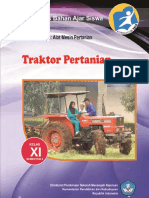Kelas_11_SMK_Traktor_Pertanian_4