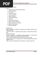 1 - Introdução processo quimico.pdf