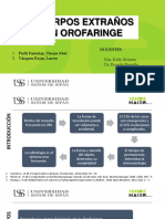 Exposición - Ce Orof Completo PDF