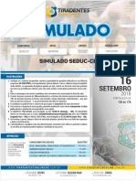 16-09-18 Simulado Seduc - Prof Do Estado-1