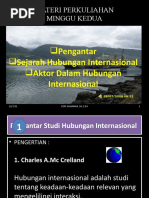 Download Pengertian HI IIa by FERY66 SN39014068 doc pdf