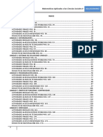 Solucionario Matematicas CCSS II