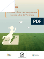 Protocolo de Actuación para una Escuela Libre de Violencia.pdf