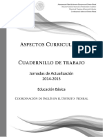 Aspectos del Currículo.pdf